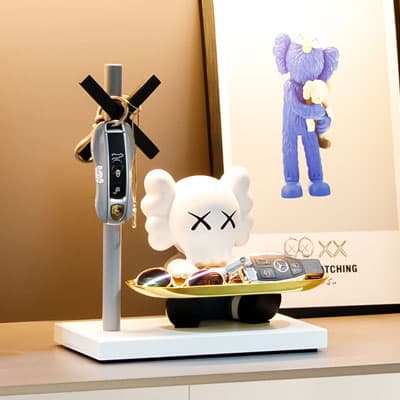 Table Top  Decor