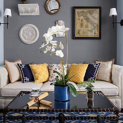 Home Décor