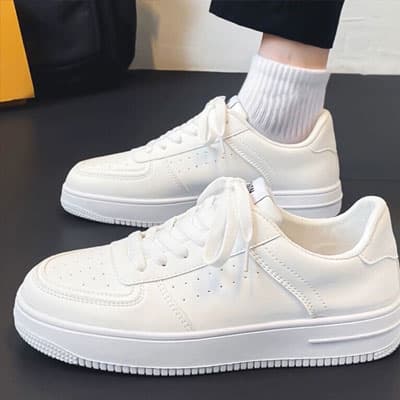 WOMENS CASUAL SHOE 