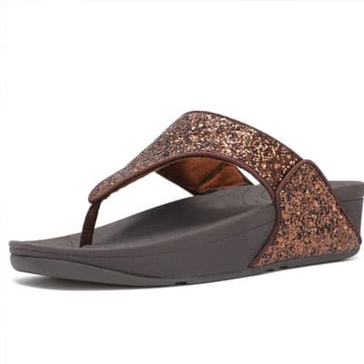 FITFLOP