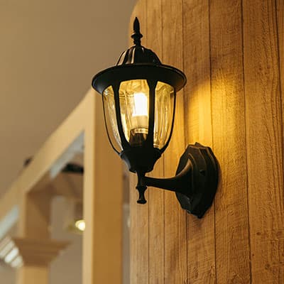 Lights
