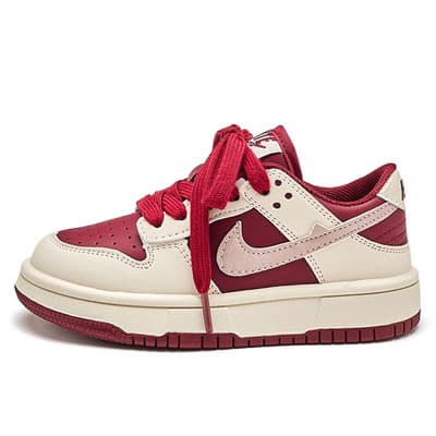 kids shoes