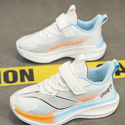 kids Casual Shoes