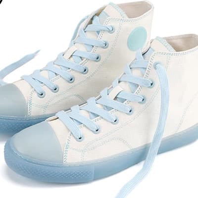 MENS SHOES