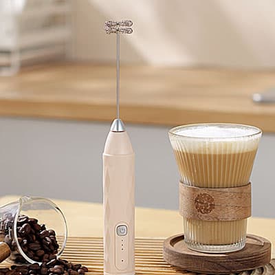 kitchen appliances