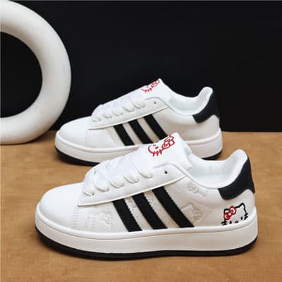 Unisex Shoes