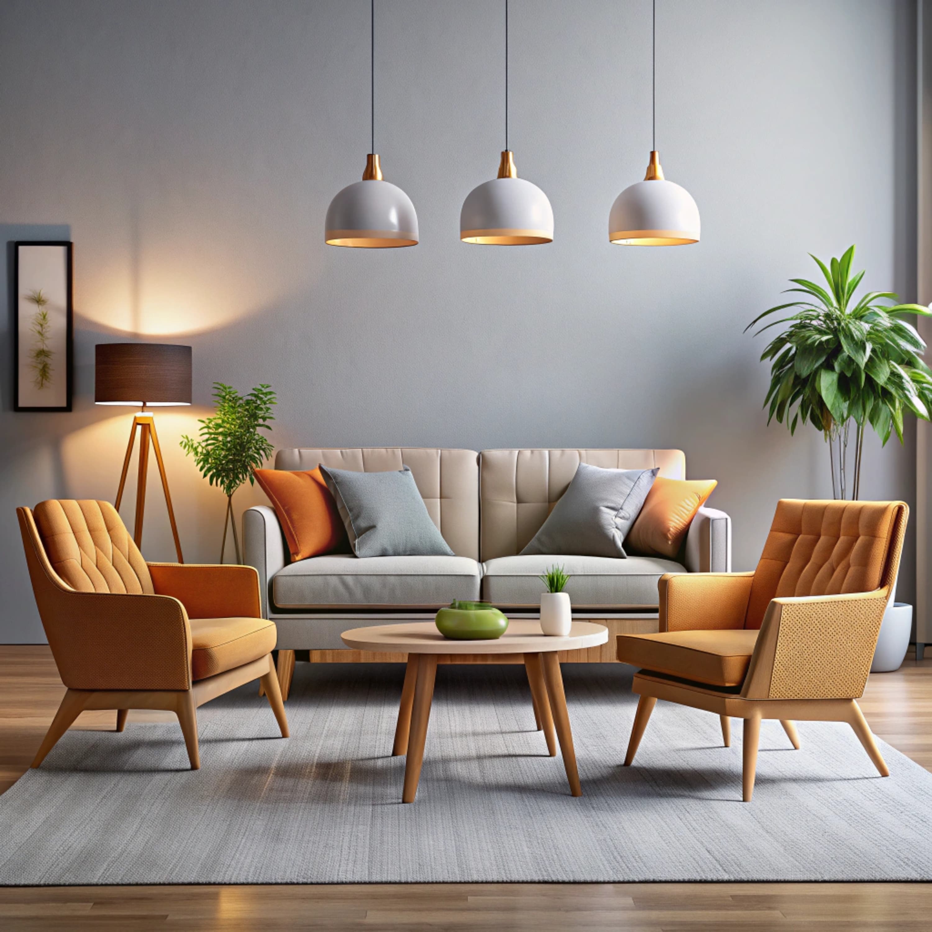 Furniture