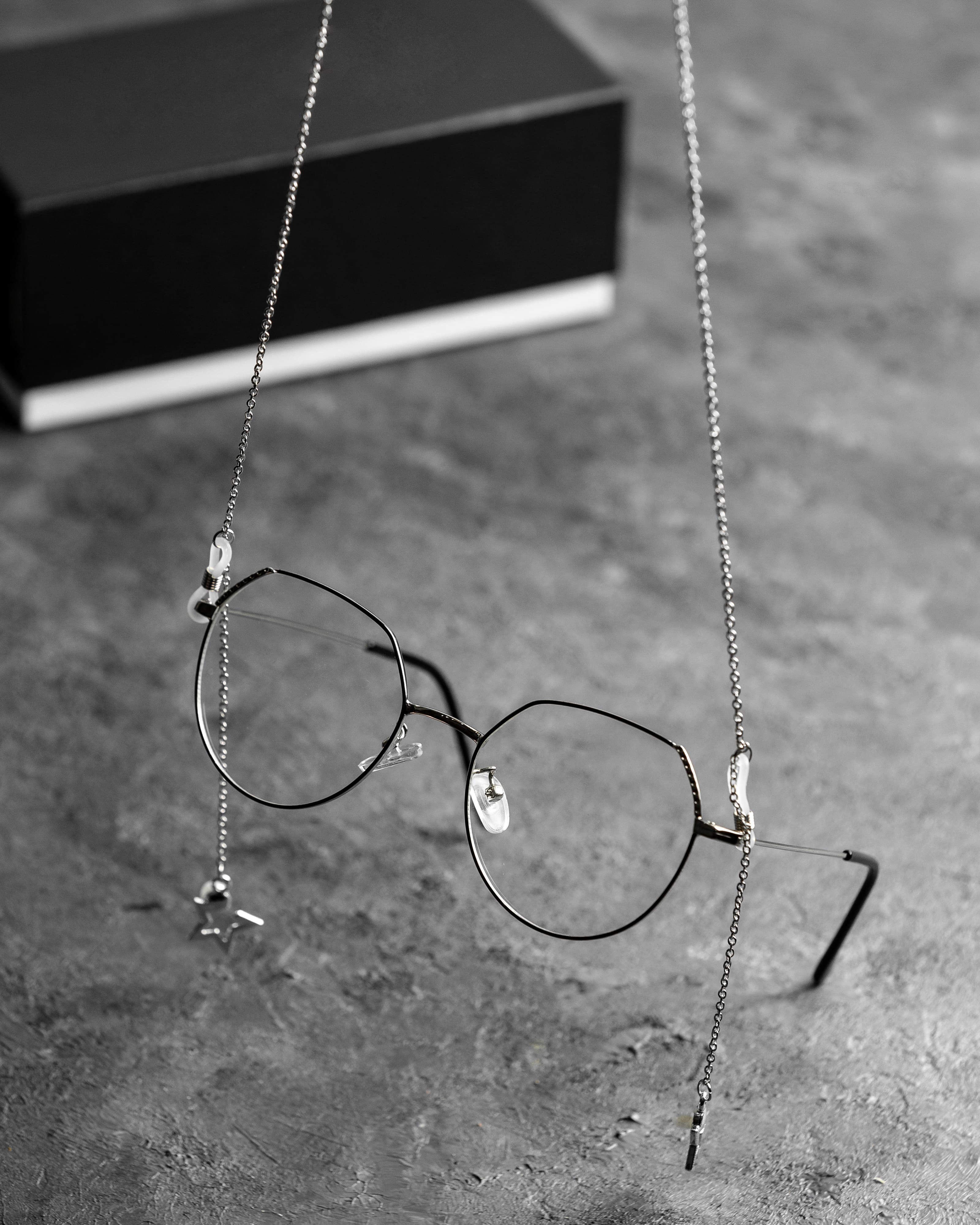 Sunglass Chains