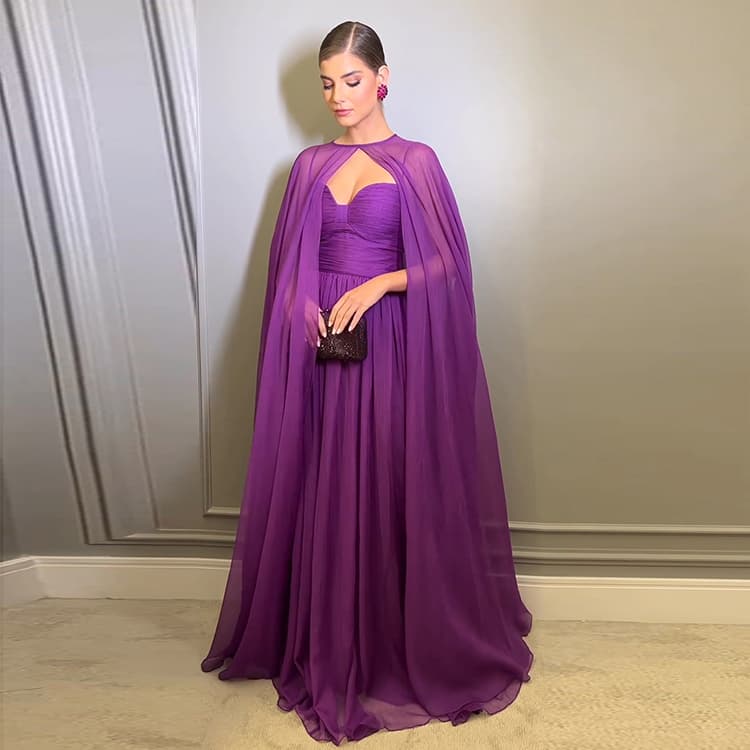 Women’s Clothing