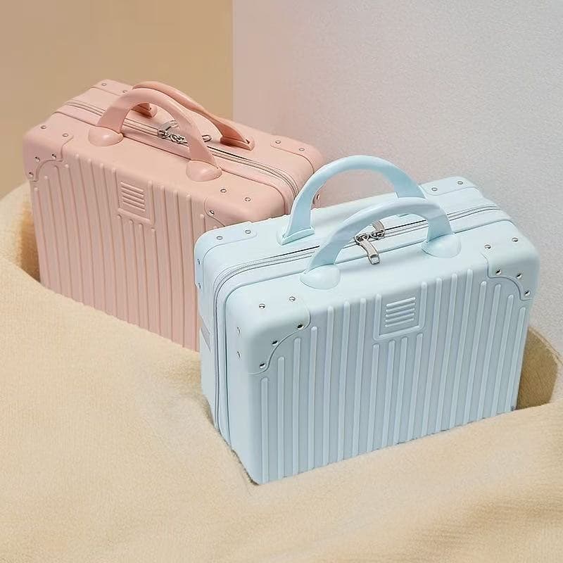 Untitled Product