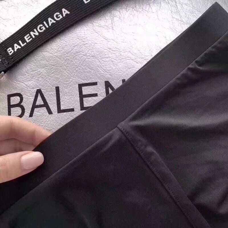 Popular Bear-Pattern Ice Silk Leggings for Women, Super Stretchy Long Pants, Cool Fabric, Mask Pants, Bare-Leg Cooling Sensation