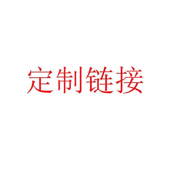 Link to the Picture